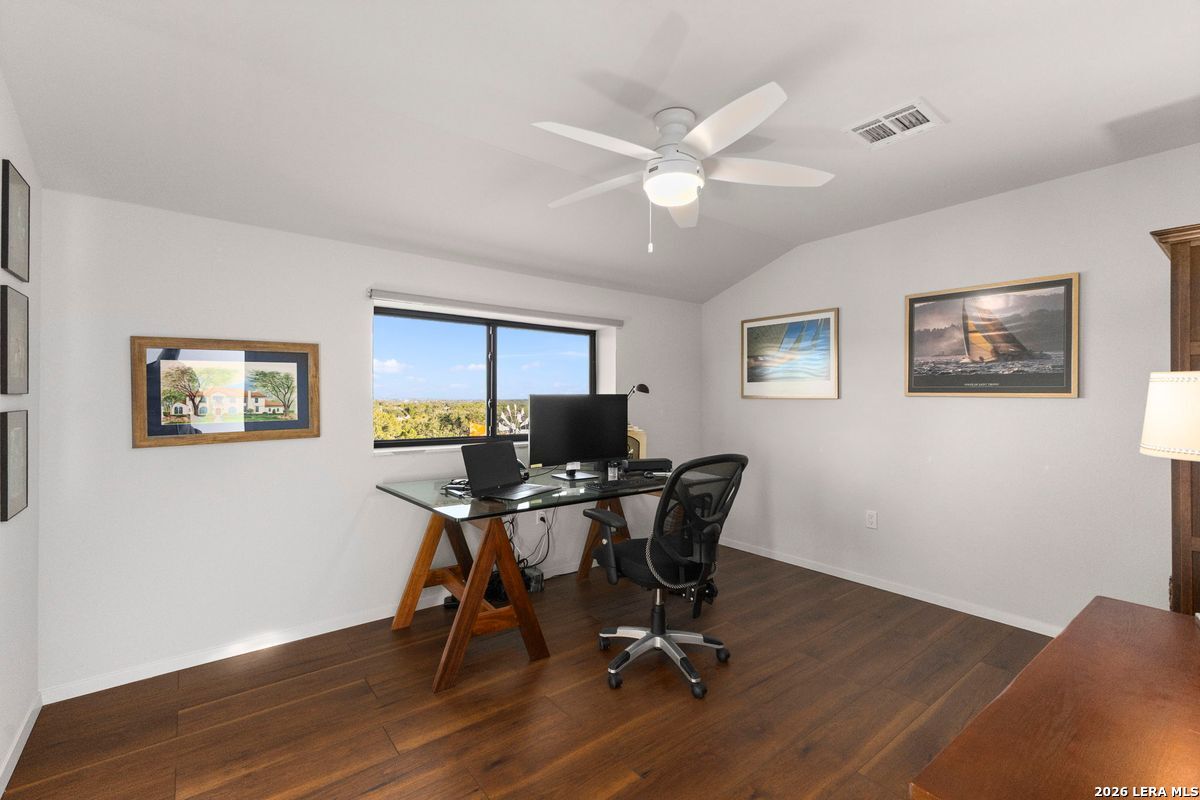 103 Bluffview Circle Kerrville TX 78028