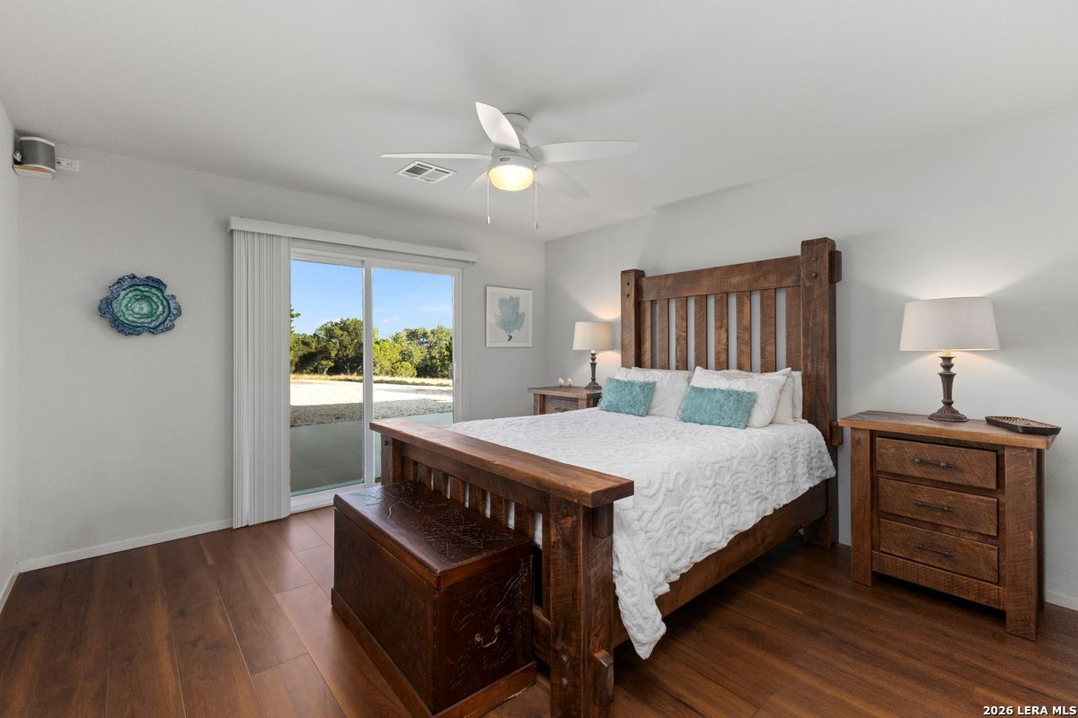 103 Bluffview Circle Kerrville TX 78028