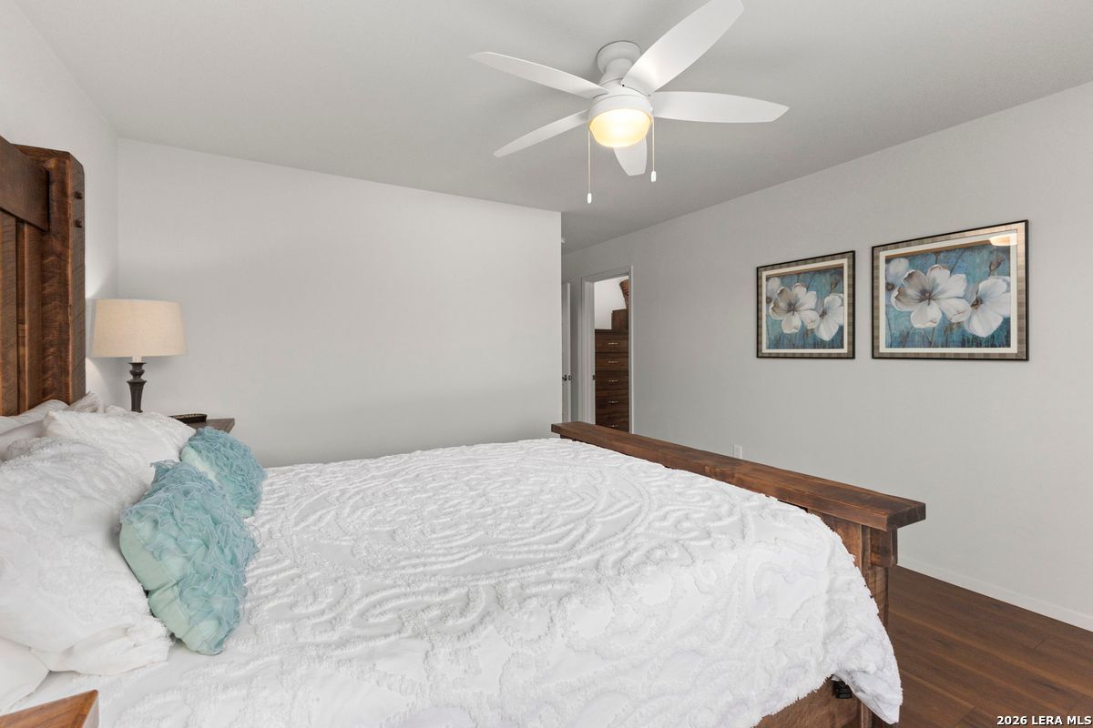 103 Bluffview Circle Kerrville TX 78028