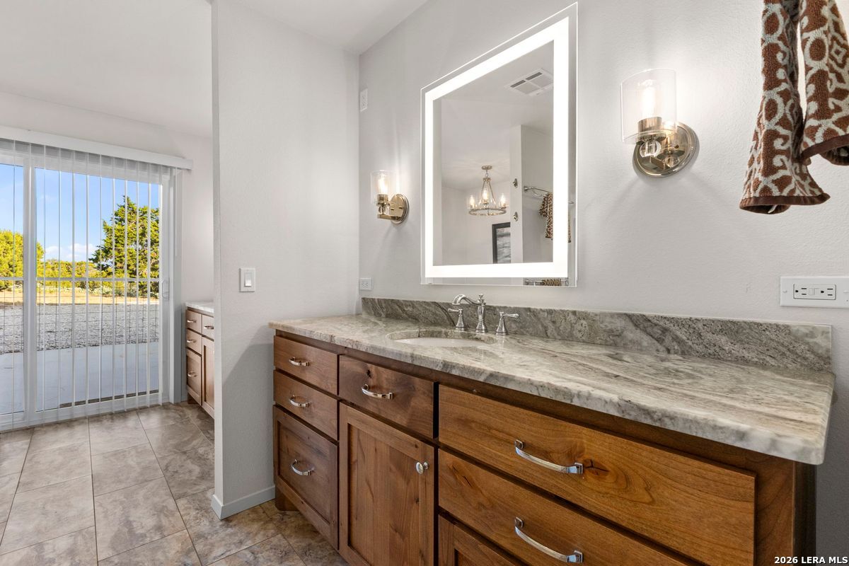 103 Bluffview Circle Kerrville TX 78028