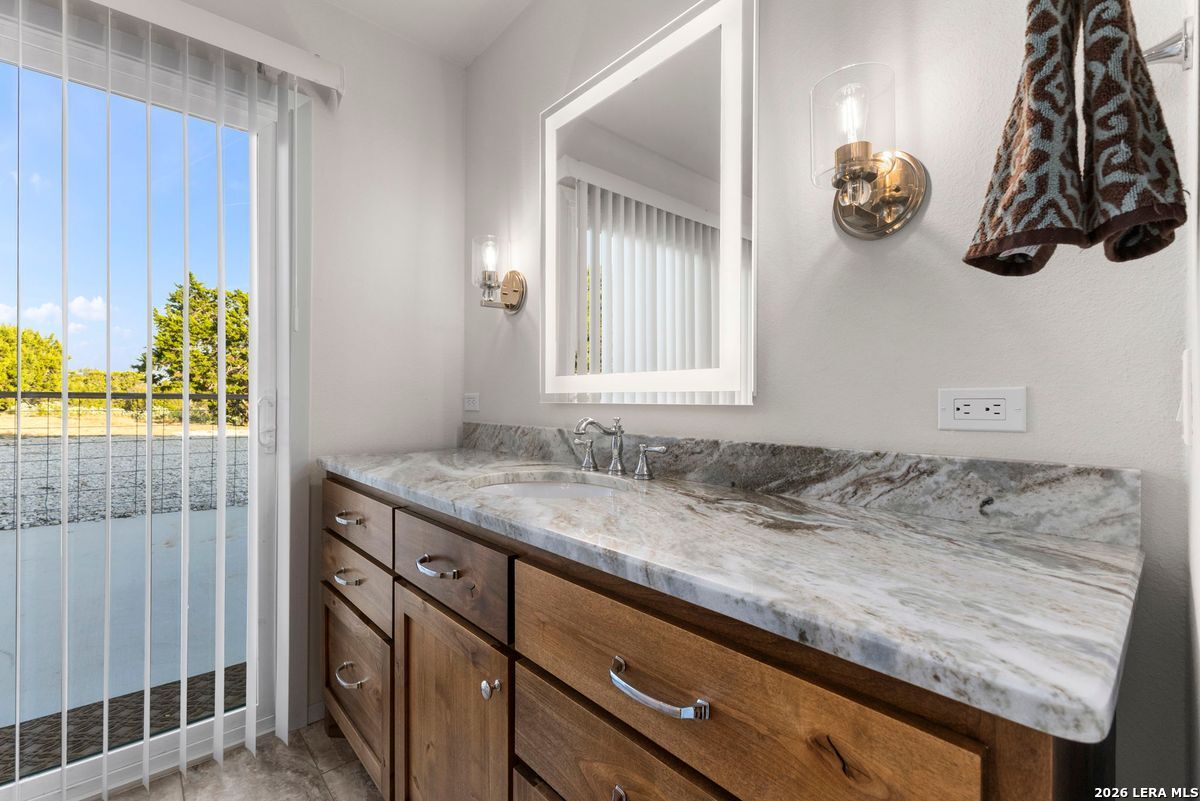 103 Bluffview Circle Kerrville TX 78028