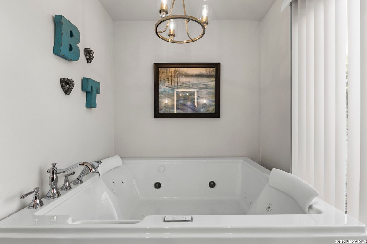 103 Bluffview Circle Kerrville TX 78028