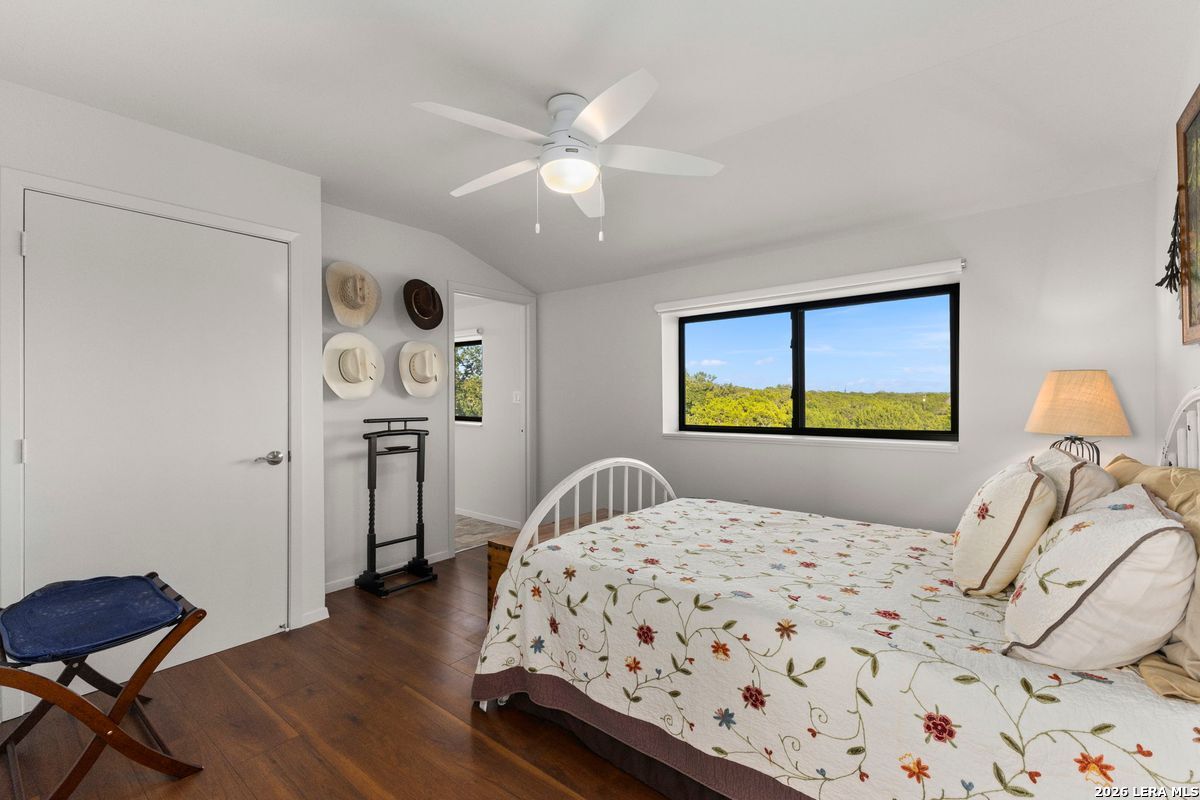 103 Bluffview Circle Kerrville TX 78028