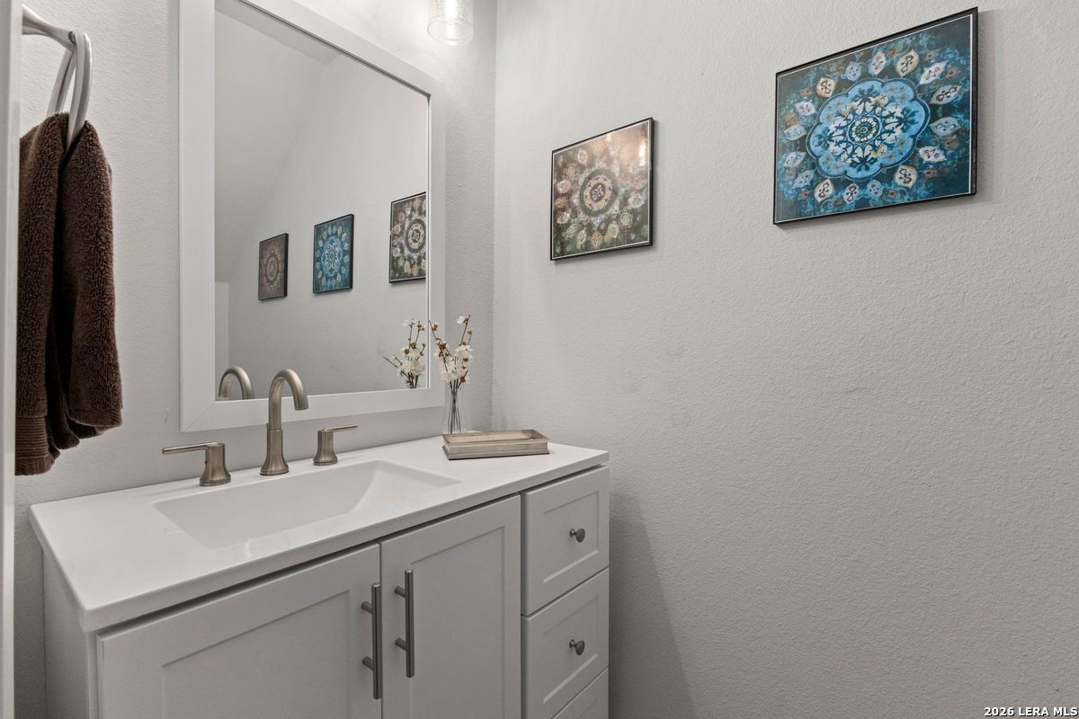 103 Bluffview Circle Kerrville TX 78028