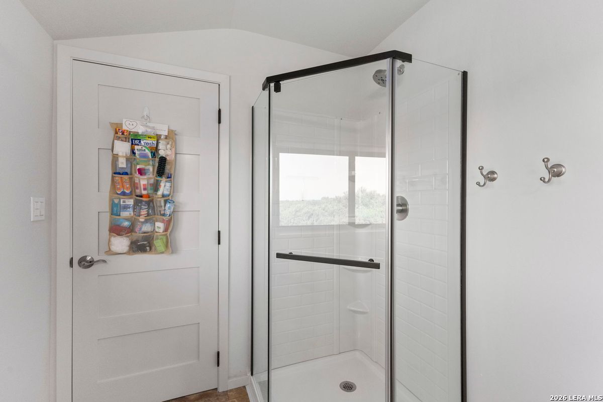 103 Bluffview Circle Kerrville TX 78028
