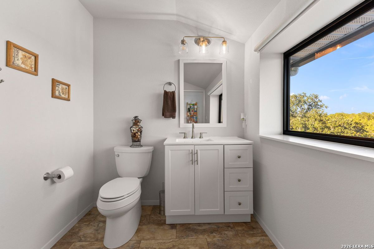 103 Bluffview Circle Kerrville TX 78028