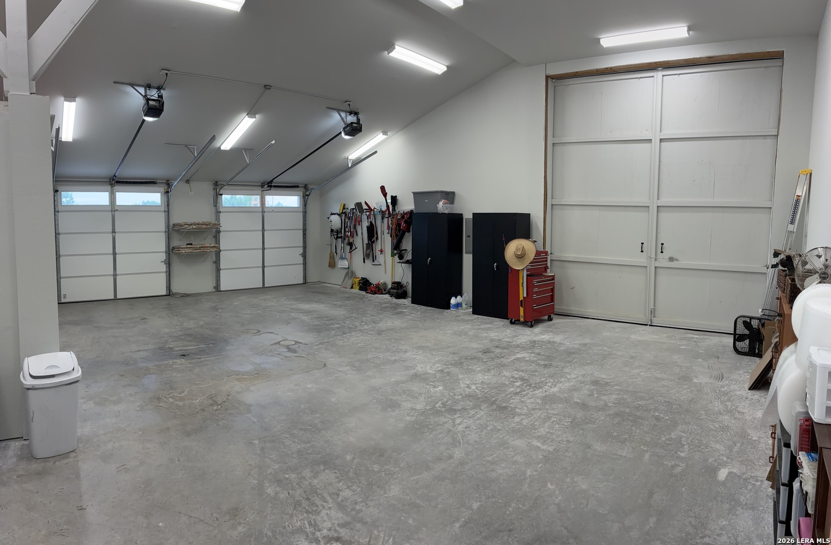 103 Bluffview Circle Kerrville TX 78028