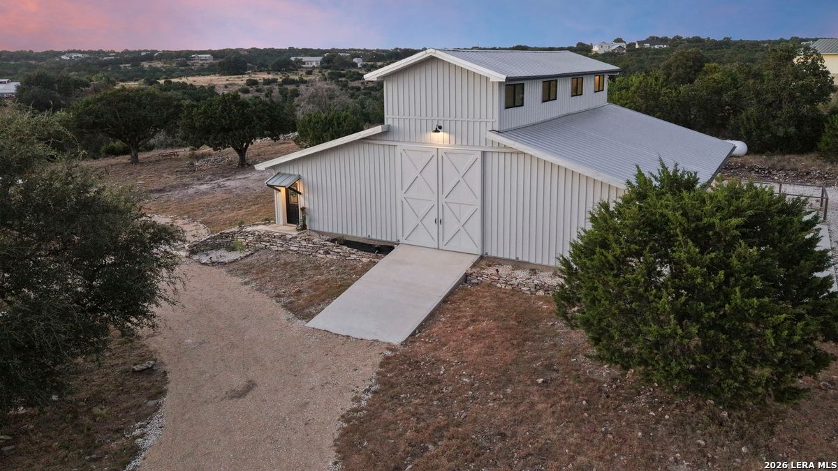 103 Bluffview Circle Kerrville TX 78028