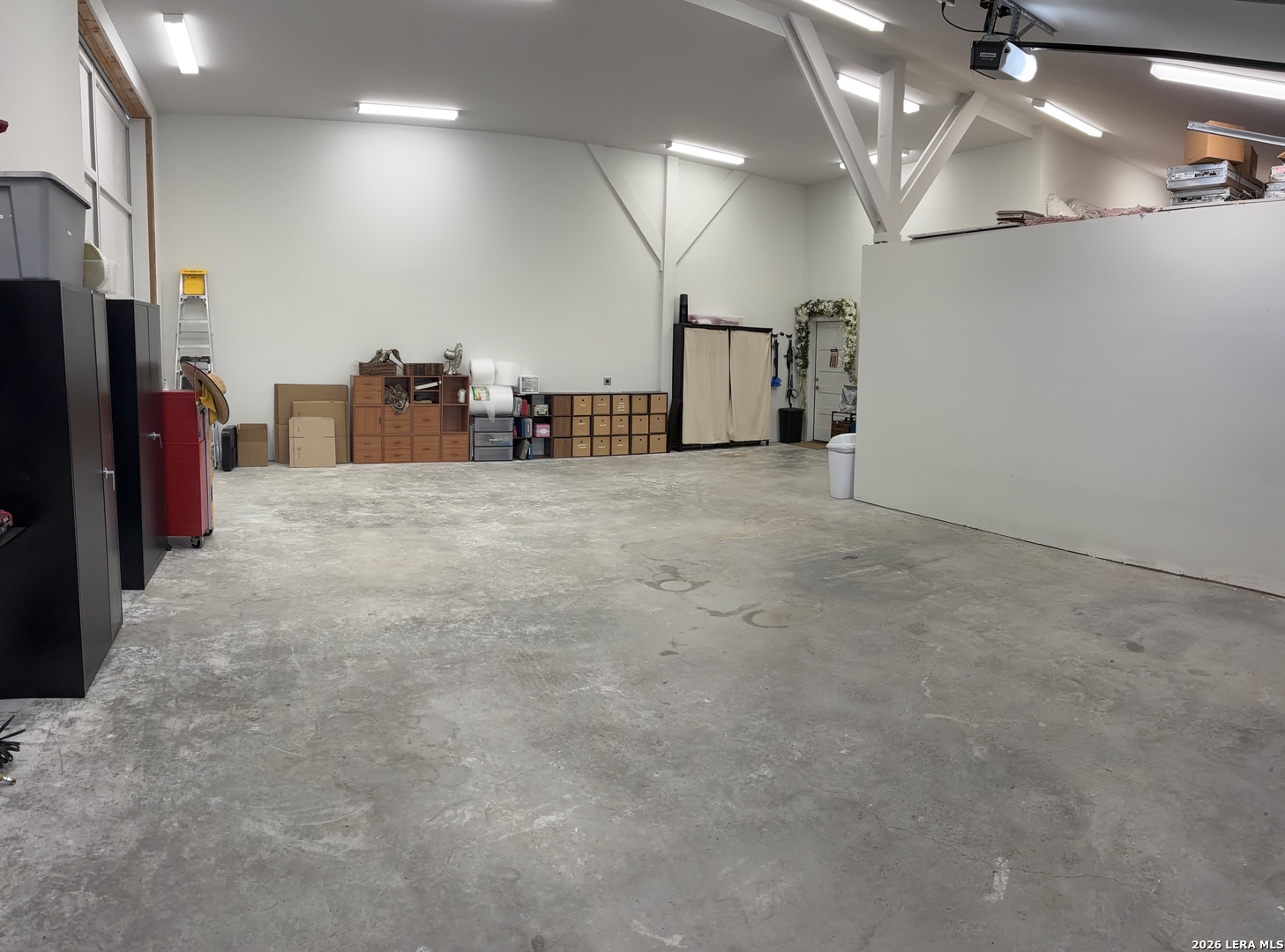 103 Bluffview Circle Kerrville TX 78028