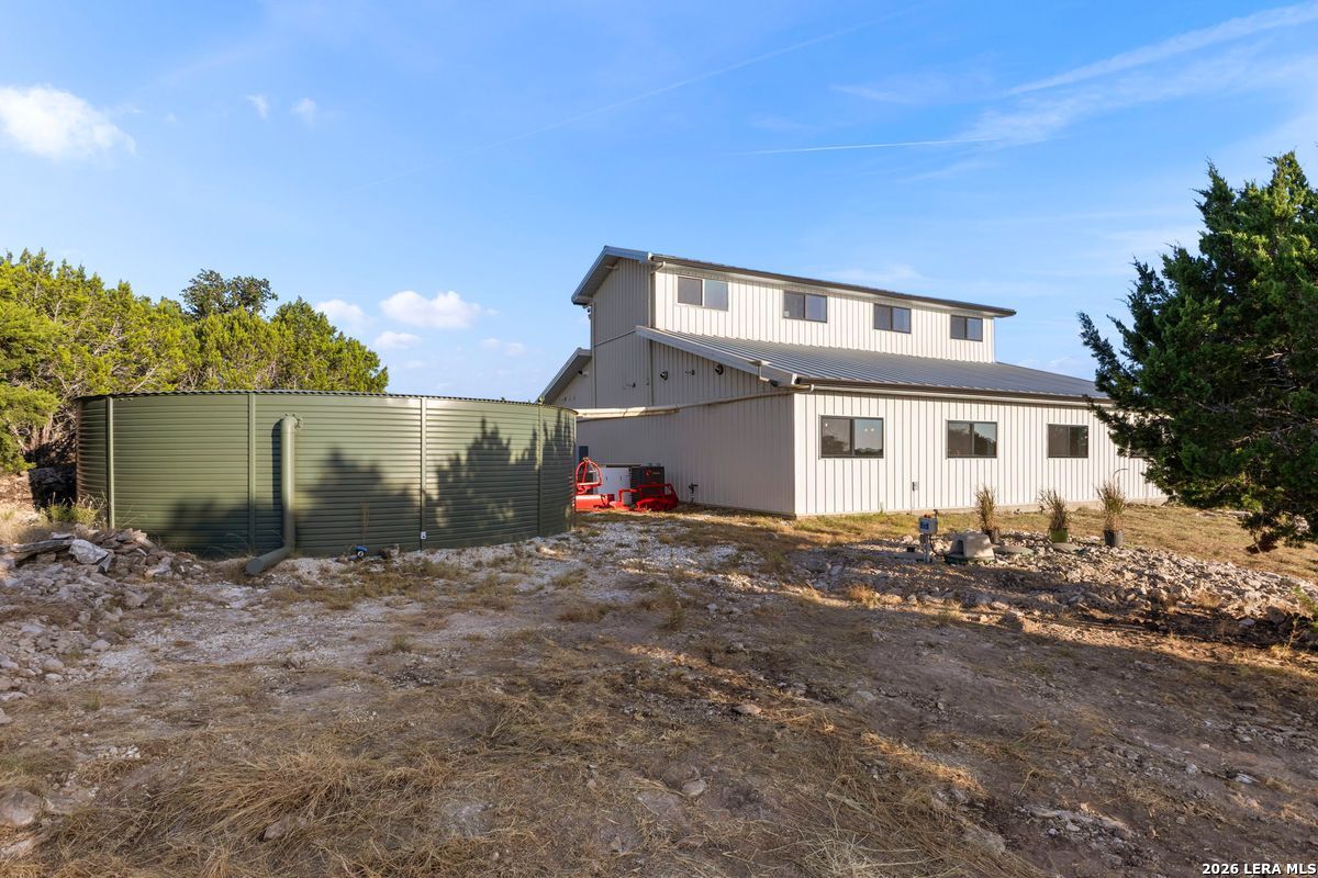 103 Bluffview Circle Kerrville TX 78028
