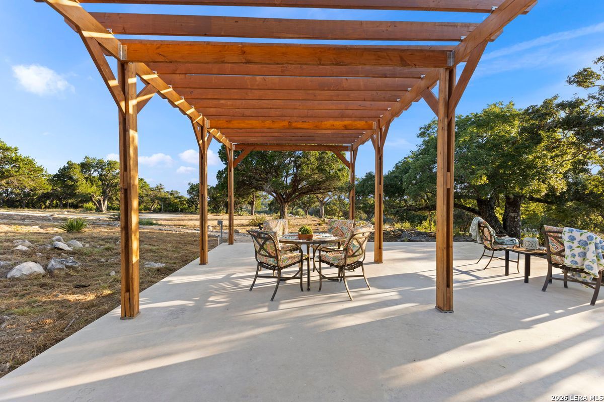 103 Bluffview Circle Kerrville TX 78028