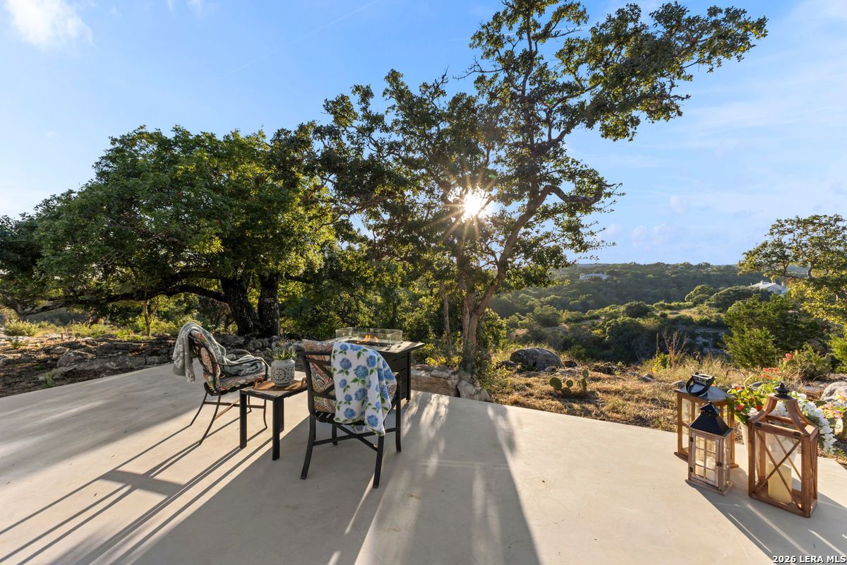 103 Bluffview Circle Kerrville TX 78028