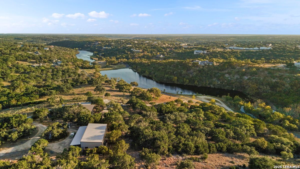 103 Bluffview Circle Kerrville TX 78028