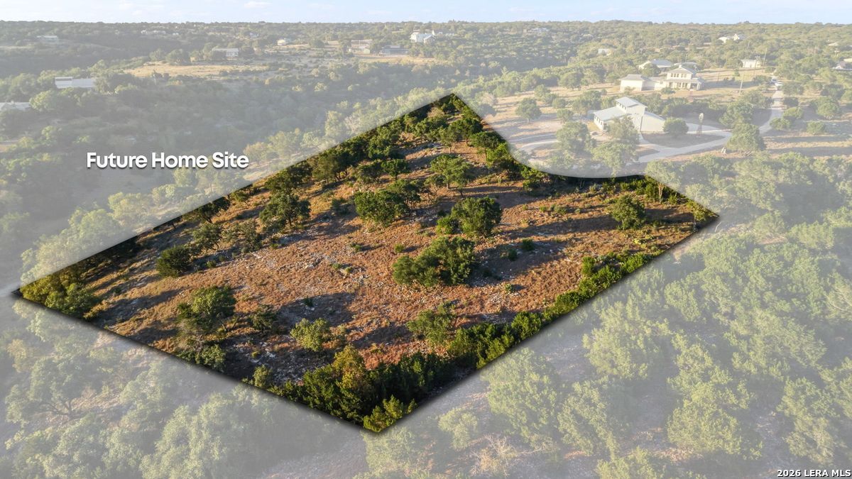 103 Bluffview Circle Kerrville TX 78028