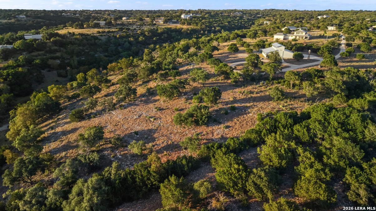 103 Bluffview Circle Kerrville TX 78028