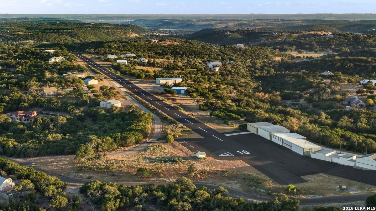 103 Bluffview Circle Kerrville TX 78028