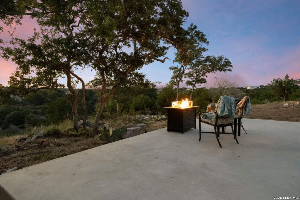 103 Bluffview Circle Kerrville TX 78028