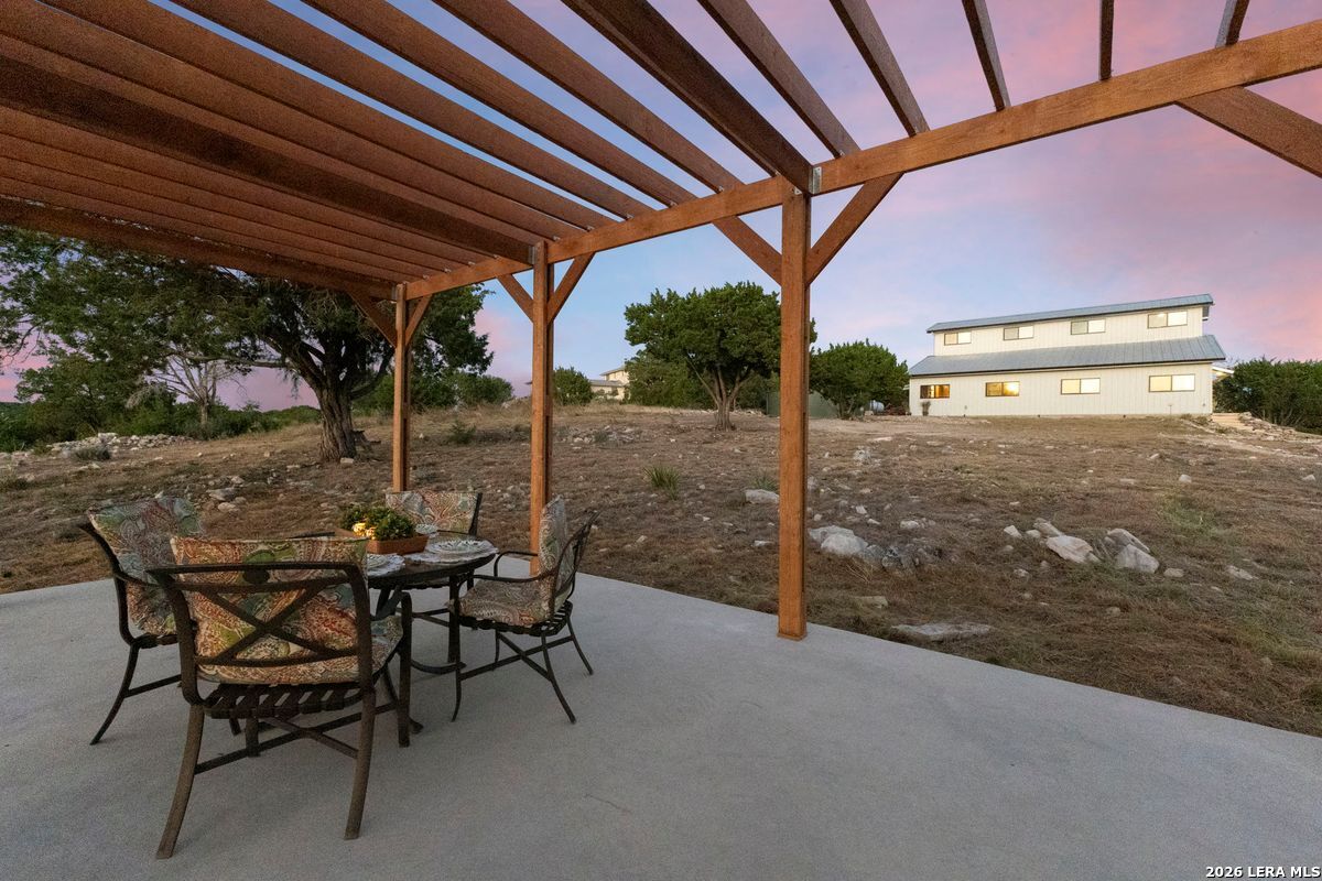 103 Bluffview Circle Kerrville TX 78028
