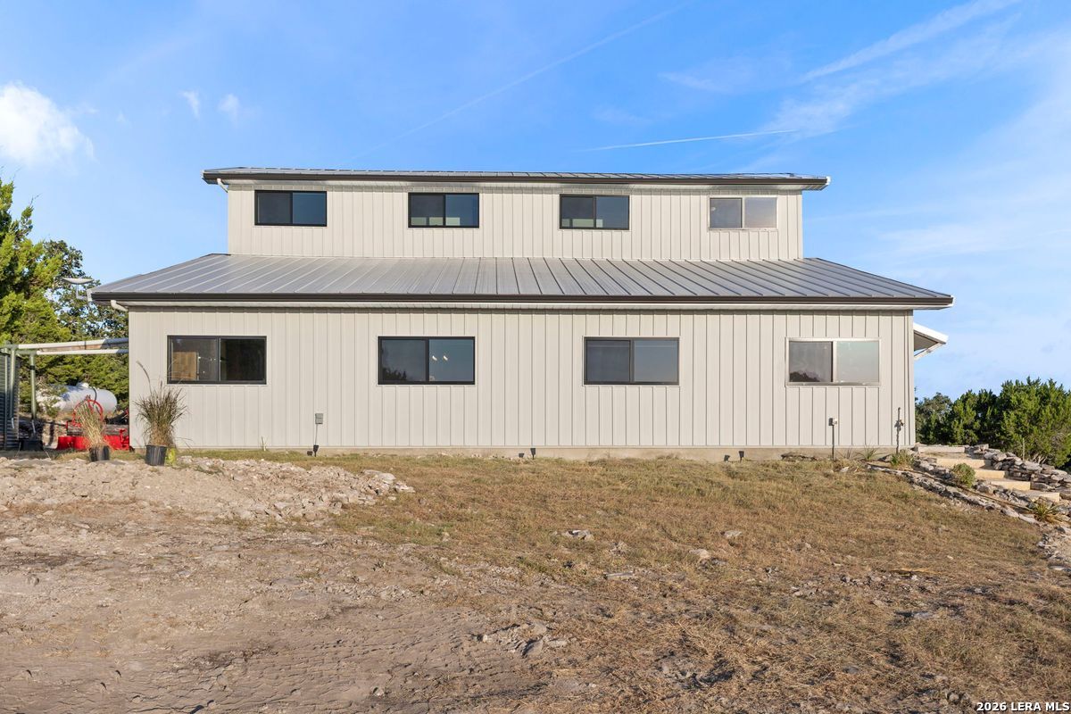 103 Bluffview Circle Kerrville TX 78028
