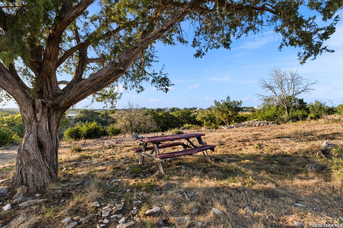 103 Bluffview Circle Kerrville TX 78028