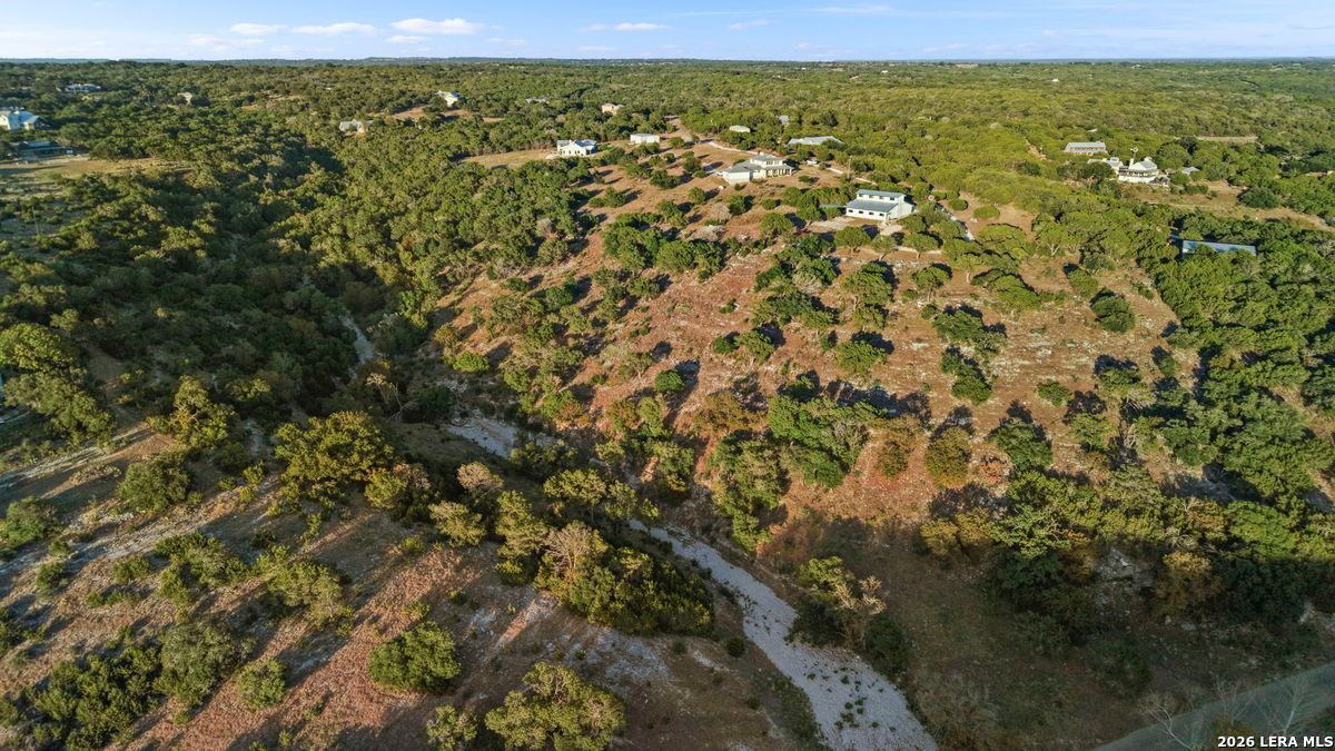 103 Bluffview Circle Kerrville TX 78028