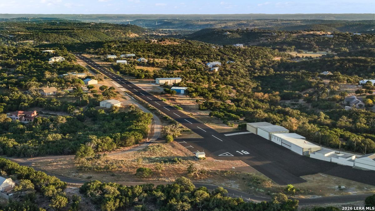 103 Bluffview Circle Kerrville TX 78028