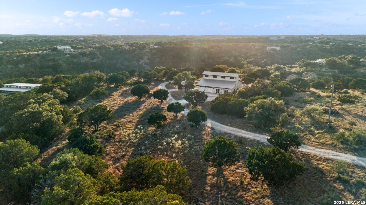 103 Bluffview Circle Kerrville TX 78028
