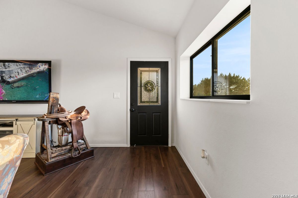 103 Bluffview Circle Kerrville TX 78028
