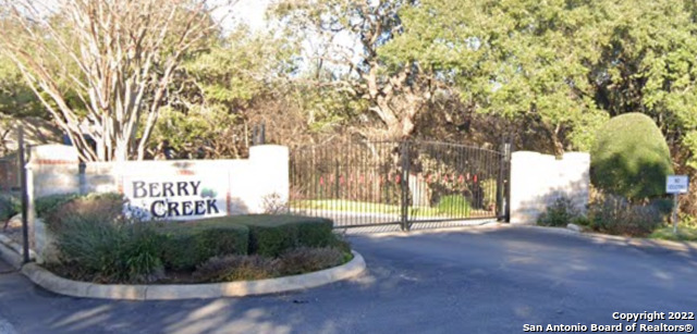1144 Berry Creek Drive Schertz TX 78154