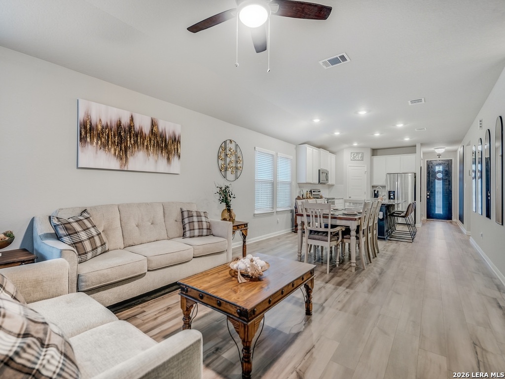 11535 Sagebrooke Run San Antonio TX 78254