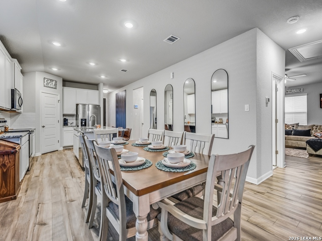 11535 Sagebrooke Run San Antonio TX 78254
