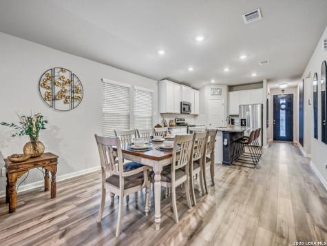 11535 Sagebrooke Run San Antonio TX 78254