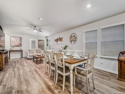 11535 Sagebrooke Run San Antonio TX 78254