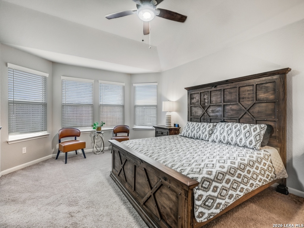11535 Sagebrooke Run San Antonio TX 78254