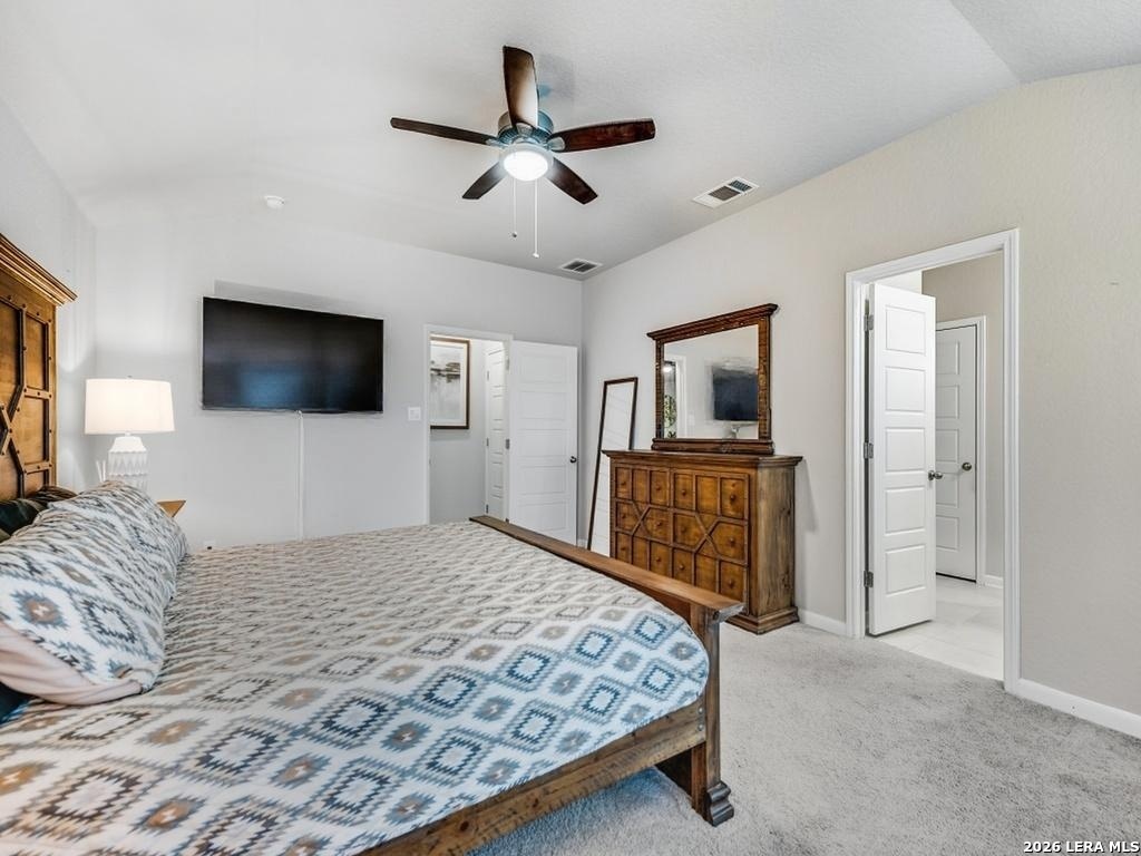 11535 Sagebrooke Run San Antonio TX 78254