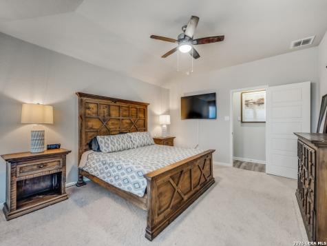 11535 Sagebrooke Run San Antonio TX 78254