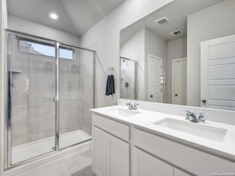11535 Sagebrooke Run San Antonio TX 78254