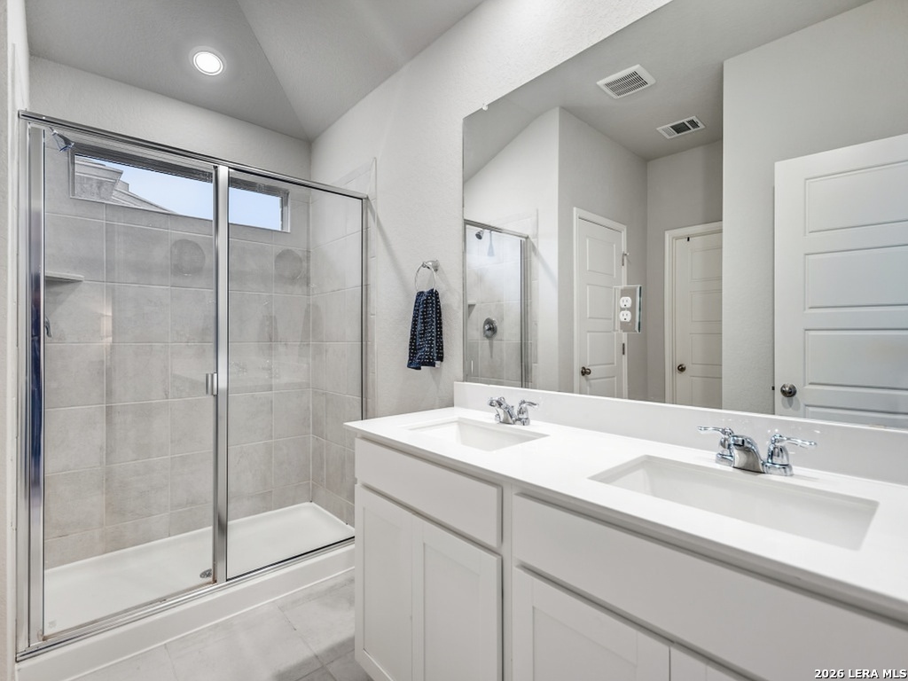 11535 Sagebrooke Run San Antonio TX 78254
