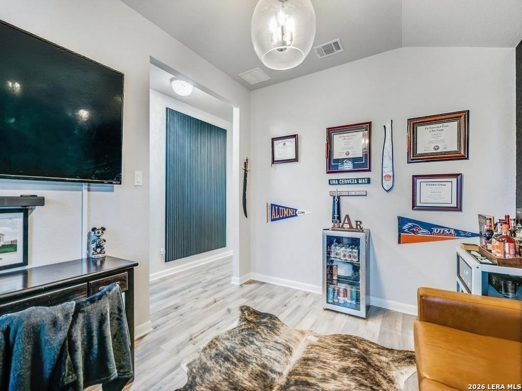 11535 Sagebrooke Run San Antonio TX 78254