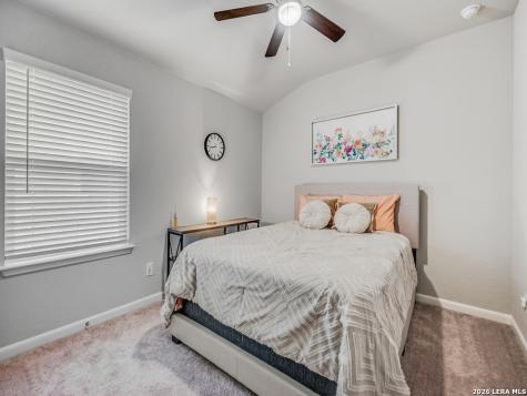 11535 Sagebrooke Run San Antonio TX 78254