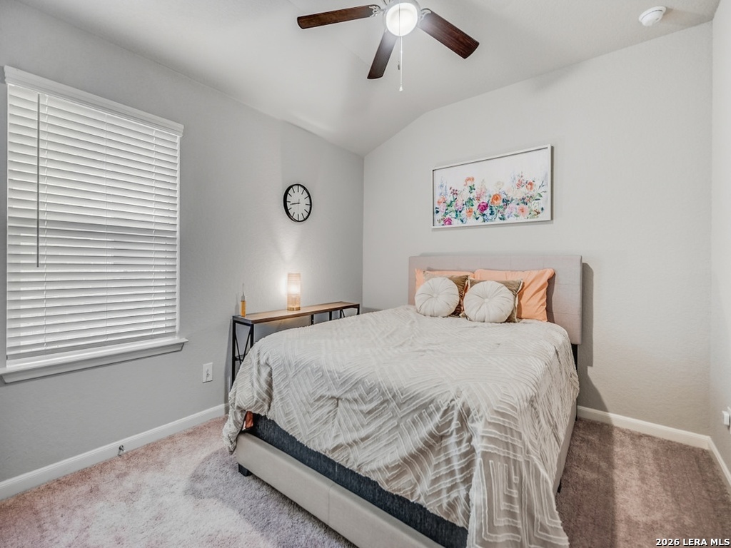 11535 Sagebrooke Run San Antonio TX 78254