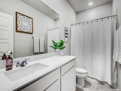 11535 Sagebrooke Run San Antonio TX 78254