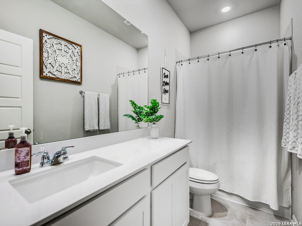 11535 Sagebrooke Run San Antonio TX 78254