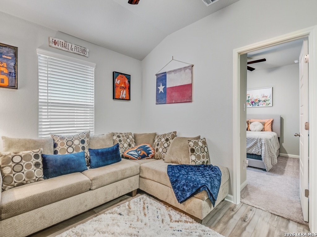 11535 Sagebrooke Run San Antonio TX 78254