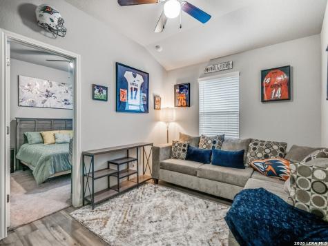 11535 Sagebrooke Run San Antonio TX 78254