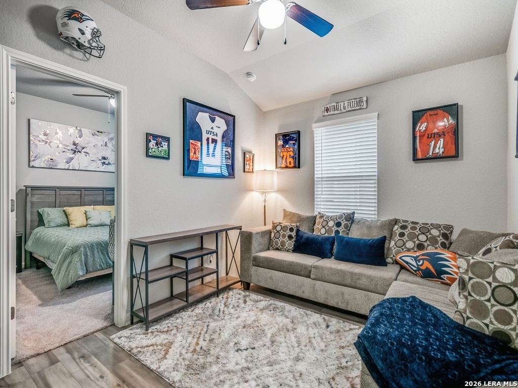 11535 Sagebrooke Run San Antonio TX 78254