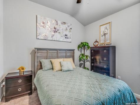 11535 Sagebrooke Run San Antonio TX 78254