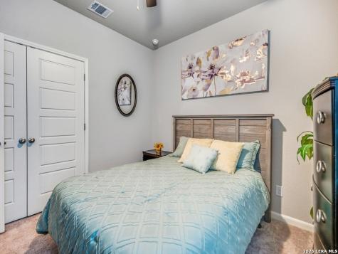 11535 Sagebrooke Run San Antonio TX 78254