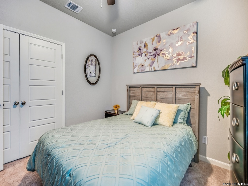 11535 Sagebrooke Run San Antonio TX 78254