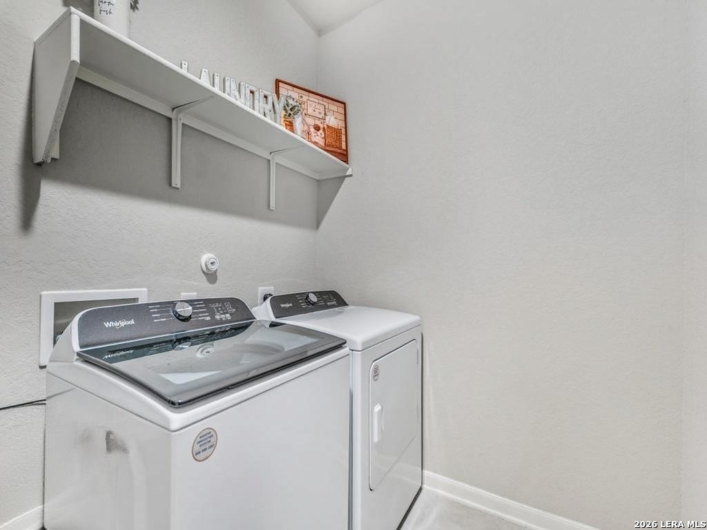 11535 Sagebrooke Run San Antonio TX 78254
